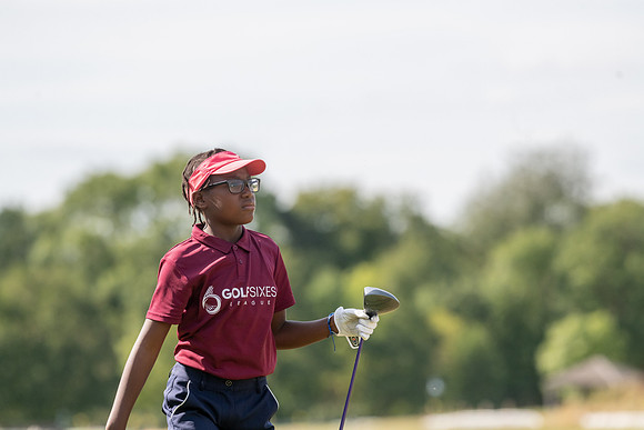 164_GOLF_FOUNDATION_2019