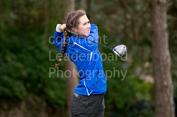 AJ_Womens_County_Finals_2015_1921