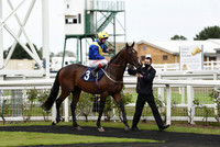 Gt_Yarmouth_Races_22July2020-17