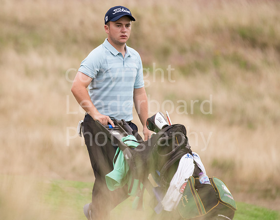 LB_Amateur_Formby_18_0265