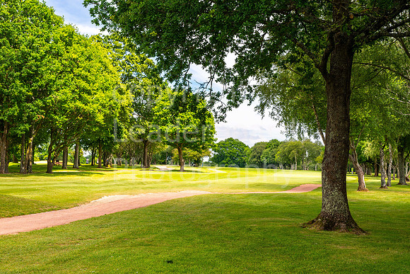 LBP_ESWSP_Waterlooville_2024-67