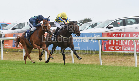 Gt_Yarm_30_June_2022-47