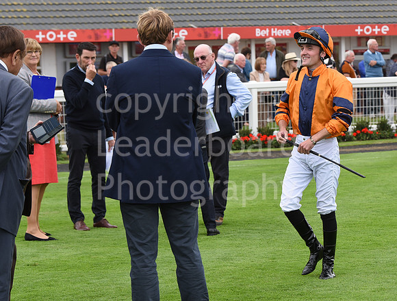 Gt_Yarm_14_Sept_2022-141