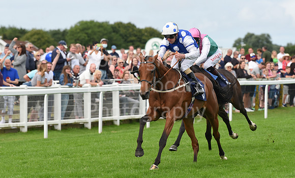 Gt_Yarm_Races_24_Aug_2021-54
