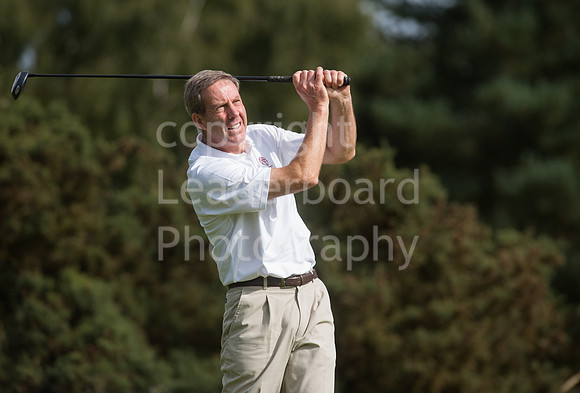 NB_203_Champion_of Champions