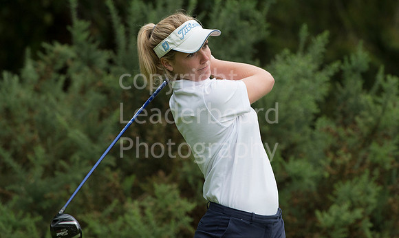 AJ_Womens_County_Finals_2015_3157