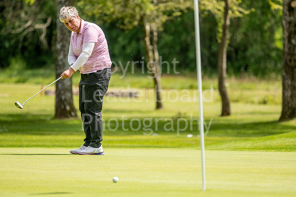 LBP_ESWSP_Waterlooville_2024-99