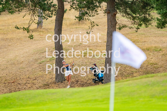 LBP_2025_English_Girls_Strokeplay-185