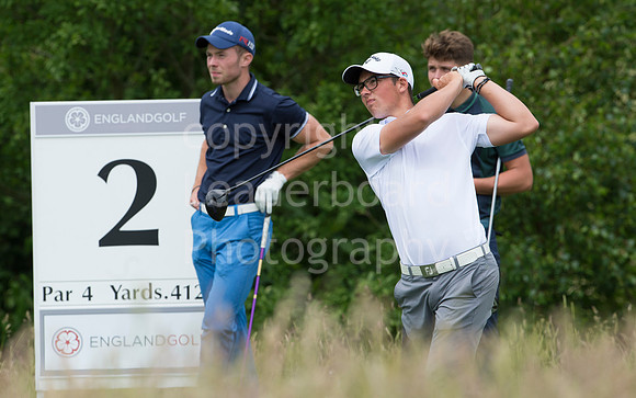 LB_Brabazon_2016_1844