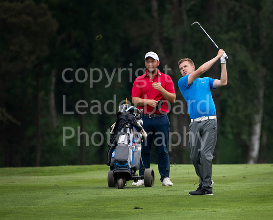 LB_Brabazon_2018_0933