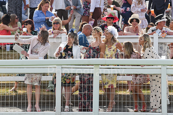 Gt_Yarm_13_July_2022-15
