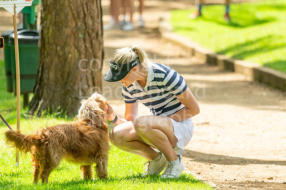 LBP_English_U25_Woburn_2024-134