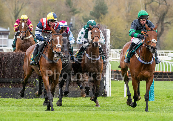 LBP_2535