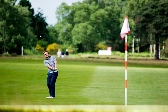 LB_Brabazon_2017_4390