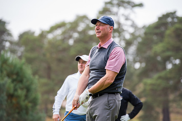 LB_192_England_Golf_Day