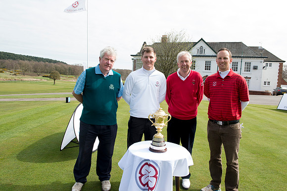 LB_Hollinwell_media_day_291