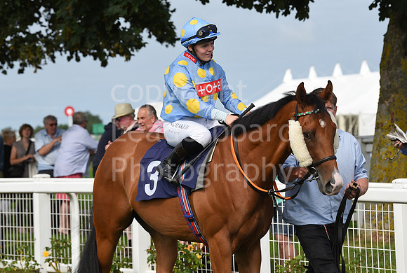 Gt_Yarm_Races_24_Aug_2021-133
