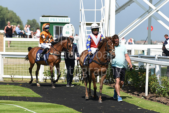 Pony_Racing_5th_Aug_2021-9