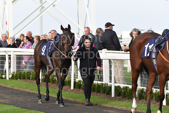 Gt_Yarm_Season_Finale_19Oct_2021-132
