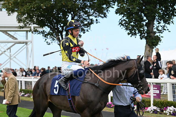 Gt_Yarm_24_Aug_2025-170