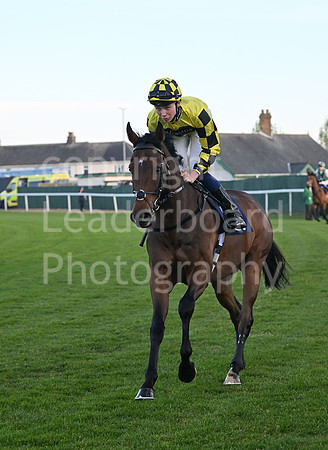 Gt_Yarm_May_4th_2024-226
