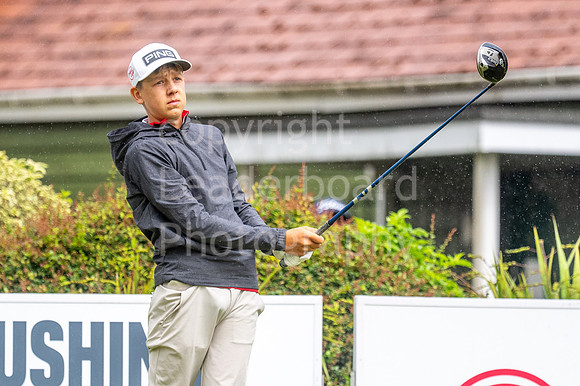 LBP_2025_Reid_Trophy_Fulford-183