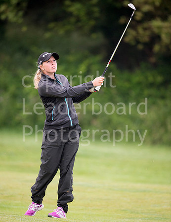LB_Womens_Amateur_2015_767