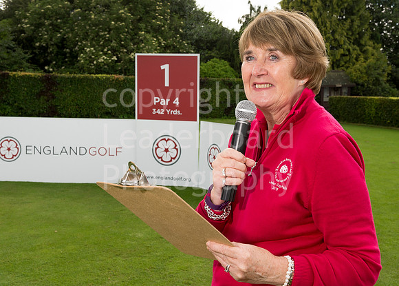 LB_Senior_womens_stroke_play_2016_2177