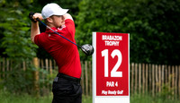 LB_Brabazon_2018_0117