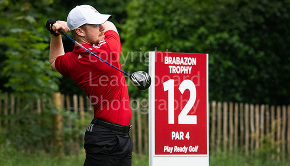 LB_Brabazon_2018_0117