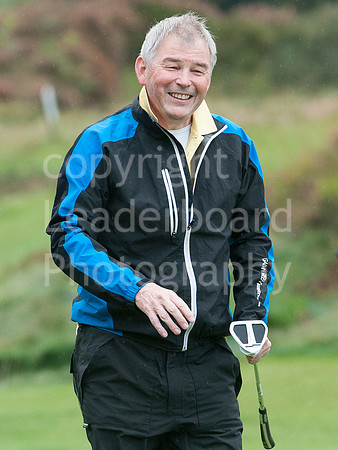 LB_Senior_Mens_County_2014_1634