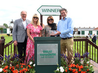 Gt_Yarm_Residents-Day_June_27_Presentation-4