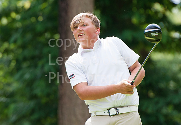 NB_Reid_Trophy_2013