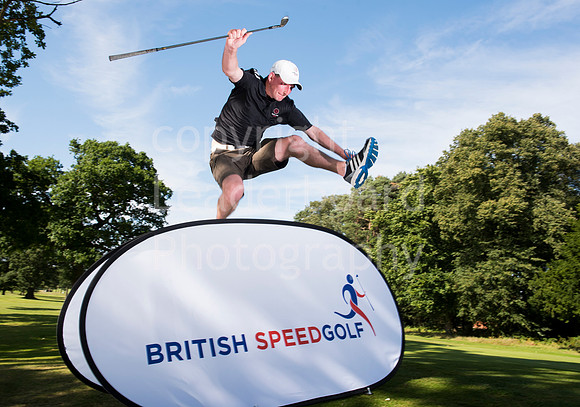LB_022_Speed_Golf