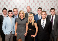 LB_England_Golf_Conference_2015_686