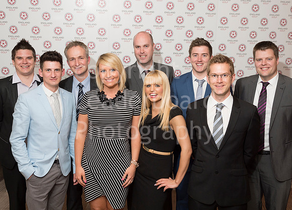 LB_England_Golf_Conference_2015_686