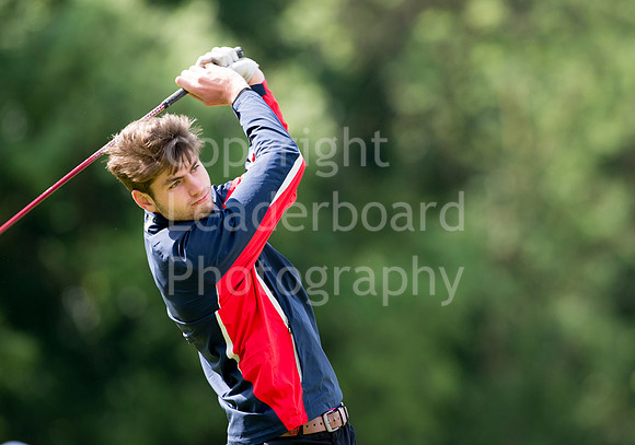 LBP_4453