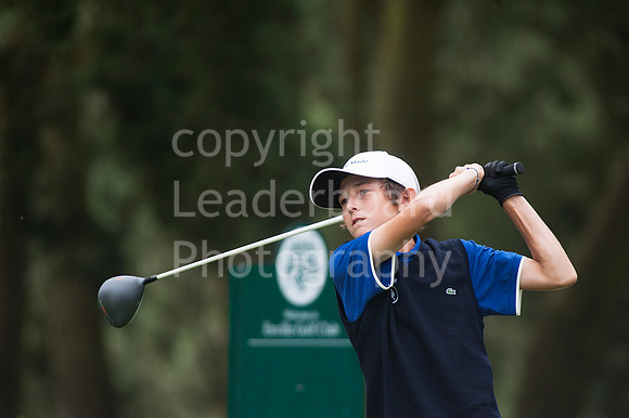 NB_REID_Trophy_2014