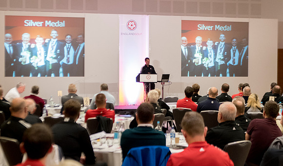 LB_EG_Coaching_Conference_2016_0446