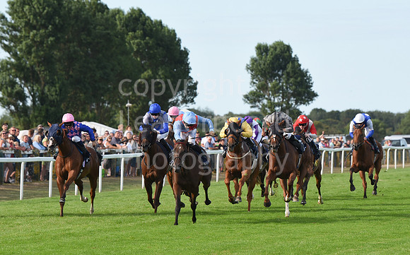 Gt_Yarm_Races_28_Aug_2022-189