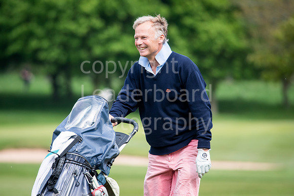 LBP_8061