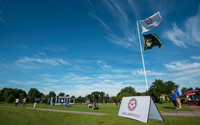 NB_McGregor_Trophy_2014