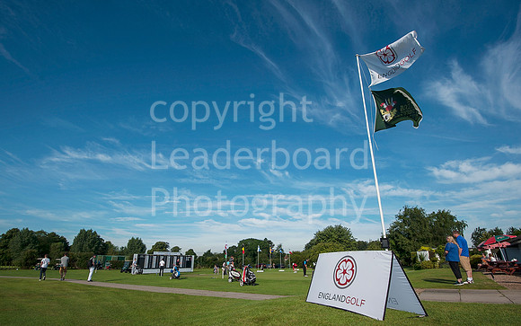 NB_McGregor_Trophy_2014