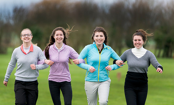 LB_Girls_Golf_Rocks_Notts_342