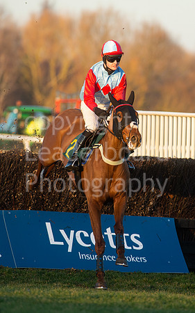 NB_093_Fakenham_Lycetts_Raceday