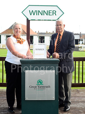 Gt_Yarm_Races_22_July2021_Presentations-6
