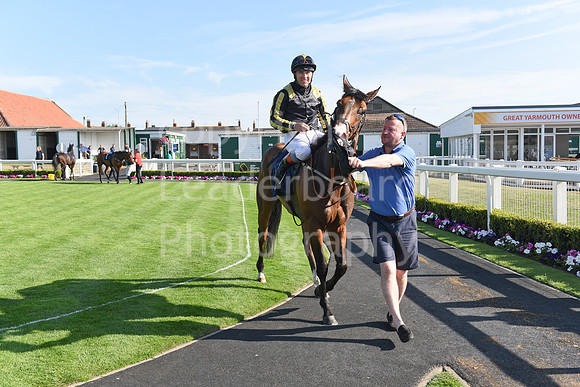 Gt_Yarm_Residents_Day_June_27-266