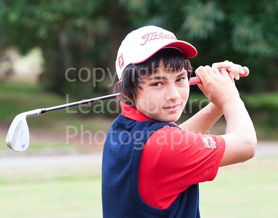NB_Reid_Trophy_2013