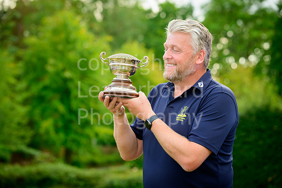 NB_242_Senior_Mens_County_Champion_CHampions_2022