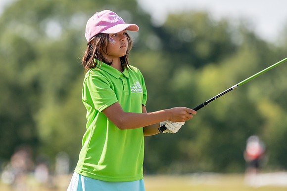 138_GOLF_FOUNDATION_2019